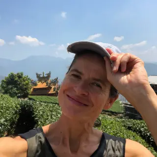 Oolong - co je čaj oolong a v čem se liší od zeleného čaje