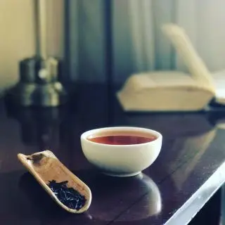Trvanlivost čaje - jak dlouho vydrží sypaný čaj