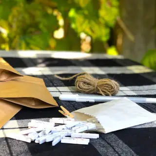Originální dárky pro milovníka čaje, tipy na dárky na poslední chvíli