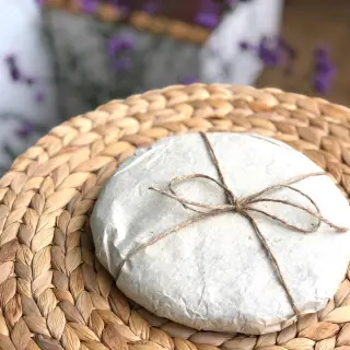 Originální dárky pro milovníka čaje, tipy na dárky na poslední chvíli