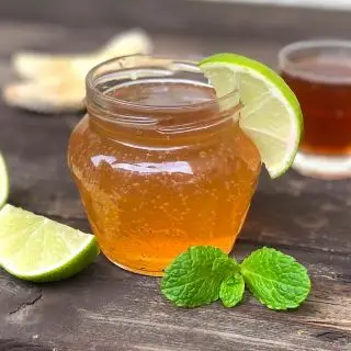 Fernet s tonikem bez alkoholu recepty na oblíbené míchané nápoje na bázi čaje