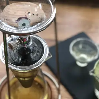 Biohacking a čaj - co s Tebou jaký čaj udělá a proč