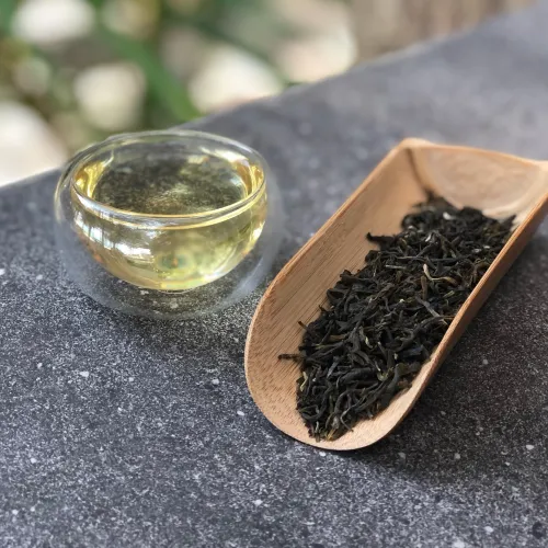 Jasmínový Chun feng