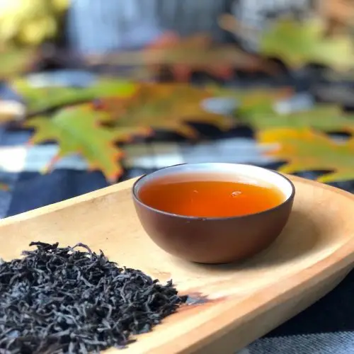 Ceylon New Vithanakande