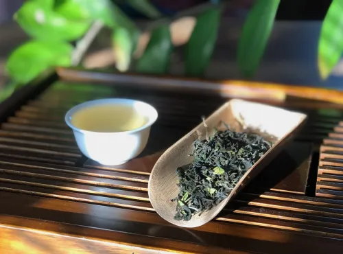 Darjeeling Sungma FF