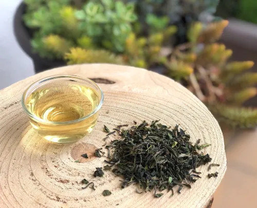 Darjeeling Sungma FF
