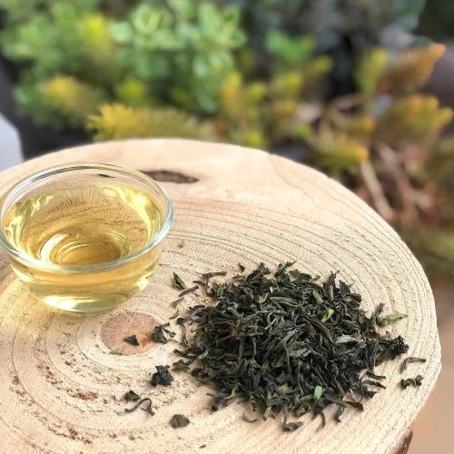Darjeeling Sungma FF