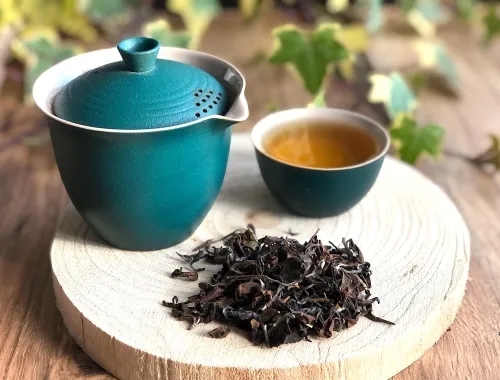 Oriental beauty Vietnam