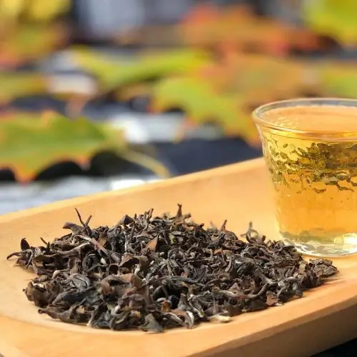 Oriental beauty Vietnam