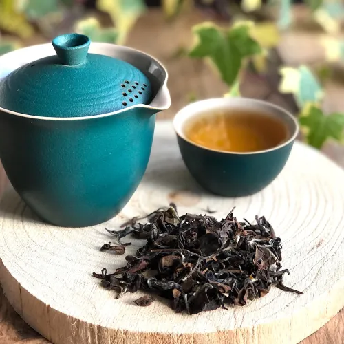 Oriental beauty Vietnam