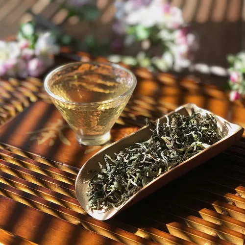 Darjeeling Arya Diamond