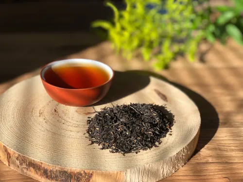 Ceylon Nilwala