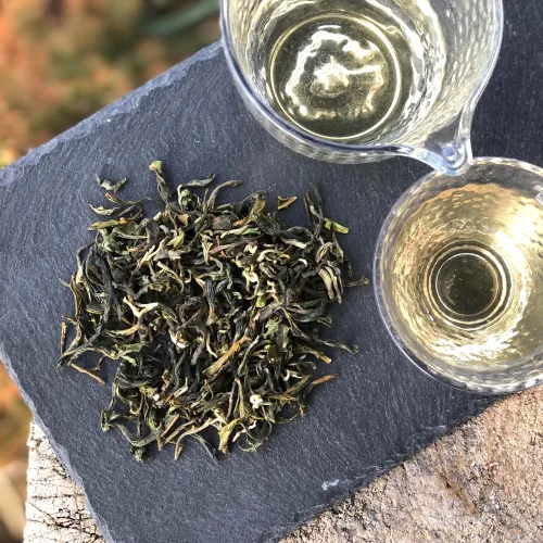 Darjeeling Phuguri EX-01/26